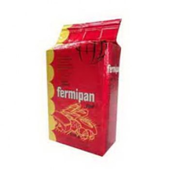 Дрожжи Femipan RED, 0,5 кг
